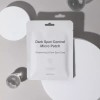 Melanics 멜라니삭 다크스팟 컨트롤 마이크로 패치 7mg x 6패치 Melani-C Dark Spot Control Micro Patch 7mg x 6 Patches