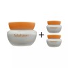Sulwhasoo [설화수] 탄력크림 75ml+15mlX2개 Sulwhasoo Elastic Cream 75ml+15mlX2