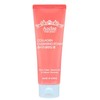 Accine 아씬(ACCINE) 콜라겐 클렌징  폼 Accine Collagen Cleansing Foam