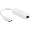 Insignia USB 3.0 to Ethernet Adapter LAN RJ45 1000Mbps Network