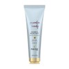 Pantene Pro-V Generation Beauty Cleanse & Reconstruct Acondicionador para Raíces