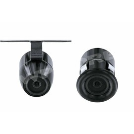 FIRSTECH MOMENTO Momento MR-C200 C2 Rearview Car Backup Camera Flush or Bracket Mount BRAND NEW