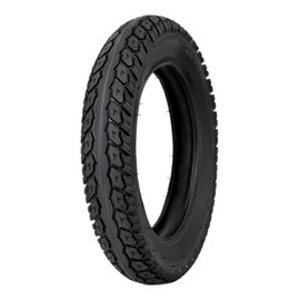 ElectroUrban, Llanta CST 12.5x2.25 Bicicleta y Bici Eléctrica 1/2x2 1/4 In 62-203 Todo Terreno