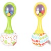 Fisher-Price Rattle 'n Rock Maracas