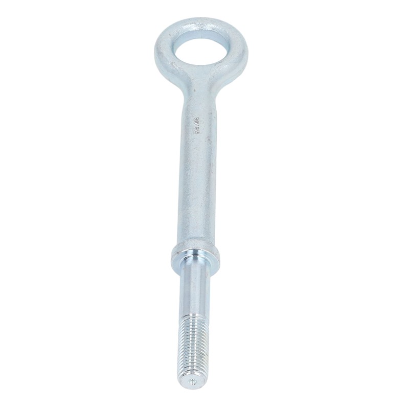 Tow Eye Hook 9461985 Heavy Duty Forged Steel Tow Hook