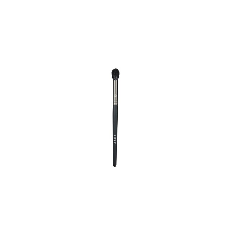 Chicor Professional Eye Blending Brush / 시코르 프로페셔널 아이블렌딩 브러시