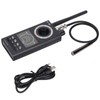 K‑68 Signal Detector High Sensitivity Radio Frequency Signal Bug GSM