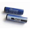 STEPMAX Tekcell SB-AA11 3.6V AA 14500 Lithium Battery LS14500 ER14505