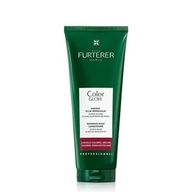 René Furterer Color Glow Colored Hair Care Mask 250ml / 르네휘테르 컬러 글로우 염색모케어 마스크 250ml