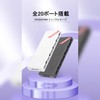 【Small Lab】COOLMOON 20 Port Fan Hub Controller ARGB 5V 3PIN