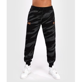 Venum Men's Standard UFC Adrenaline Fight Week Pant, Urban Camo
