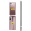 F-TECH for Moto G Stylus 2022/2023 Stylus Pen Replacement for