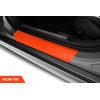 Luxshield Car Door Sill Protector for Volvo V90 2 (II)