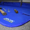 Arctic Hayes ARCWM2 Plumbers' Work Mat, Anti-slip, Waterproof & Chemicals’