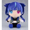 Good Smile Company Waon Games: Aoi Plushie