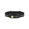 Olight Perun 3 Mini Black HCRI NW Headlamp & Flashlight,