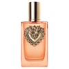 Devotion Intense by Dolce and Gabbana for Women - 3.3
