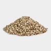 Oh Herb Domestic roasted safflower seeds 500g / 국산 볶은