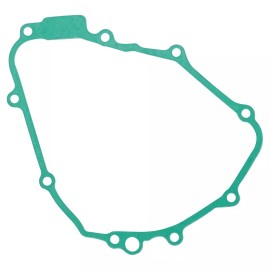 Celox for Honda CBR900RR CBR 900RR Fireblade CBR900 RR 1993-1999 Stator Gasket