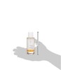 CosmÃtica Facial EYE bi-phase make up remover 75 ml -