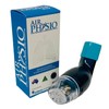 AirPhysio Mucus Clearance & Lung Expansion Device (Low Lung Capacity)