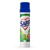 Sard Wonder Concentrated Stain Remover Wonder Stick,100g, with Eucalyptus