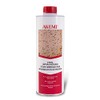 Akemi Stone Impregnation - 1 Liter