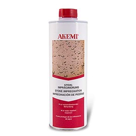 Akemi Stone Impregnation - 1 Liter