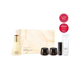 [8BD] Secret Essence 80ml special set / [8BD]시크릿 에센스 80ml 기획세트