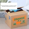 Beautiful Animal Shape Coin Saving Bank Electric Kids Bank Money