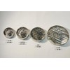 La Sol Imports Concha Cutter Mexican Bread Tool Cortador de