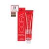 Schwarzkopf Igora Royal 8-00 Light Blonde Natural Extra 60ml Tube