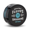 Floyd's 99 Grip Cream - High Hold - Matte Finish