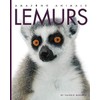 Lemurs