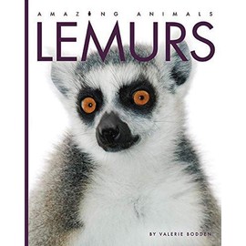 Lemurs