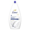 Dove Moisturising Shower Gel 450 ml