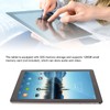 Kids Tablet 5G WiFi Dual Band 10in Screen 32G Memory