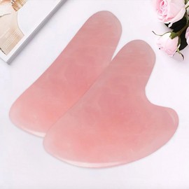 Heart Gwasha Heart Massage DC001736 5ea