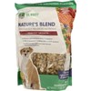 Dr. Marty Nature's Blend Healthy Growth Puppy Dry Dog Food 16 oz