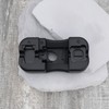 LT Easiyl 2 Piece Wiring Tool Module Holder Keystone Jack