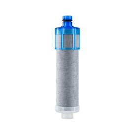 JF-K21 Cartridge JF-K21-CF JF-K21-A Water Purifier JF-K21-B Replacement Water Filter Cartridge 12+1 Substance Removal JF-K21-A6 Water Cartridge JF-L450SX Standard Type RJF-771YN All-in-One Purifier