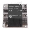 SNKP0067PS LGA 36470 1U X11 for Purley Platform CPU Heat