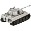 Easy Model Tiger I Middle Type S.PZ.ABT.506 Russia 1943 Military