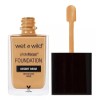 Wet n Wild Photo Focus Set 3 Pzs Wet N