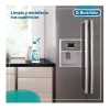 Dr. Beckmann Limpiador De Refrigeradores Y Microondas Dr. Beckmann 250