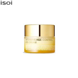ISOI Intensive Age Control Eye Cream 20ml