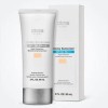Atomy Sun Cream Beige 60ml (SPF50+)(LC) Basic / 애터미 선크림