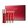 카멜리아 에너지 스페셜 기프트 _ 토너1 +아이크림3 Camellia Energy Special