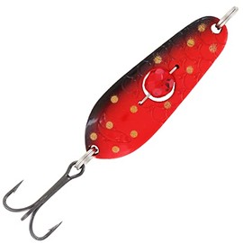 Kuusamo Räsänen Heavy Indicator with Pearl 50/14 BL/FR/G-S, UV