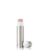 Jane Iredale LipDrink Lip Balm SPF15 4g, Sheer (Translucent)